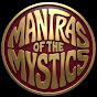 Mantras of the Mystics Avatar