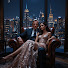 Hvb6OJc1Gz4-channel-avatar-Glamour Hearts Saga With Mr. Kingsley