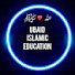 qG60qK5s_hc-channel-avatar-Ubaid Islamic Education