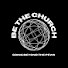 T8c2B1BQjbk-channel-avatar-Be The Church 