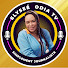 JNzjzje6AAg-channel-avatar-ELYSEE ODIA TV