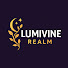 kEoGD0baytg-channel-avatar-Lumivine_Realm