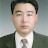 @김희철-f3s