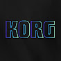Korg Instrumental Sets logo
