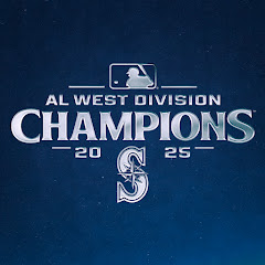 Seattle Mariners