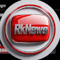 RK News logo