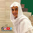 Abdulrahman Mosad 9li9 | عبد الرحمن مسعد