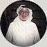 1Y7f6aMcRfY-channel-avatar-الدكتور جاسم السلطان