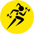 d70hFeHPYUY-channel-avatar-Gymdayroi
