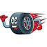 3XihCs2_O2c-channel-avatar-Parking-drive
