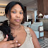 w7AWNHslR8o-channel-avatar-Sindy Mc’lani