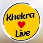 khekra live logo