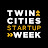 Twin Cities Startup Week