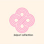 Jaipuri Collections 2025 logo