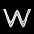 sxCciZtyP_Y-channel-avatar-W Super Club