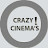 Crazy Cinemas