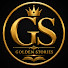 XwqPyfxFQnU-channel-avatar-Golden Stories BR