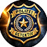 g9AuJjbSB7E-channel-avatar-Polizei Jagd