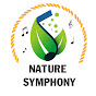 Nature Symphony