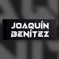 Joaquin Benitez DJ