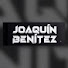 GlpgGN8mAMM-channel-avatar-Joaquin Benitez DJ