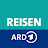 ARD Reisen