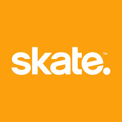 skate. net worth