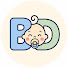 J60vNrCtRAs-channel-avatar-Baby Decoded