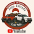 nJ6eNpp6nm8-channel-avatar-Japa Estrada com Fabi
