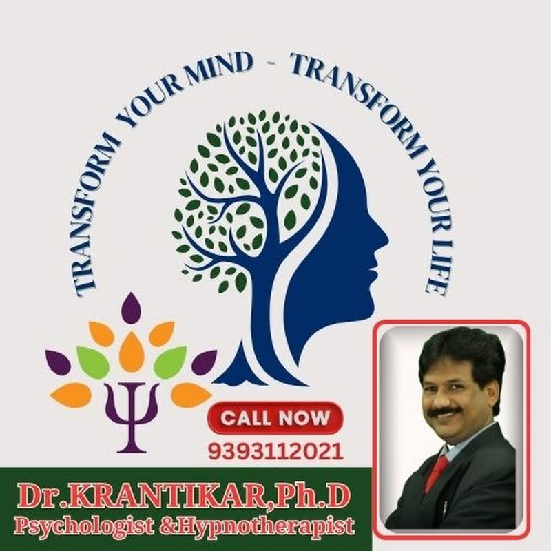 GROW HEALTHY WEALTHY WISE