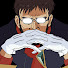 XhBKHjQSYDA-channel-avatar-D1 Gaming