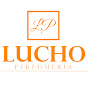 LUCHO PERFUMERÍA