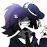 JMomkKE39n0-channel-avatar-Mary ࣪ ִֶָ☾.