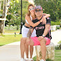 RobeyMily Image Thumbnail