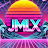 JMLX