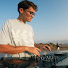 cxi4d_StA_o-channel-avatar-adridr9