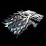 H2lVCXVlhOY-channel-avatar-The Throne's Future