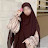 @RetagAli-xw3wi