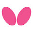 ncg3hDirDyQ-channel-avatar-Butterfly North America and Latin America