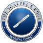 The Scalpel's Edge