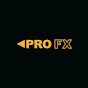 PRO FX Tech Limited