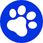 Dog Facts & Fun logo