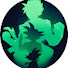 KfhQNvZTRok-channel-avatar-SaiyanJr. Fanfics
