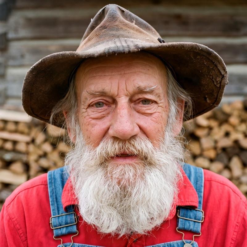 Earl Sizemore