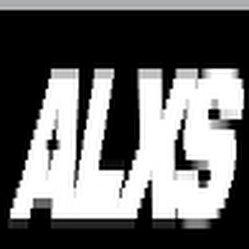 luisalxs