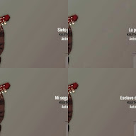 thumbnail img1x1