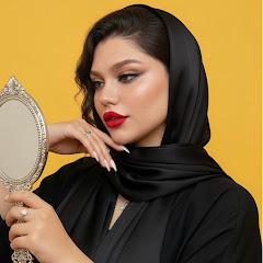 فاطمه الراوي 2/FATIMAH AL RAWE