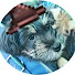 5gXgGfI9eko-channel-avatar-PaperKid