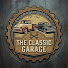 3W6cA-mzBn8-channel-avatar-Classic Garage