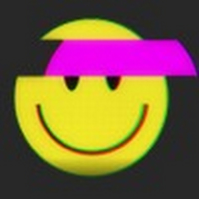 Screensaver Universe (Relaxing Live wallpapers)  Logo